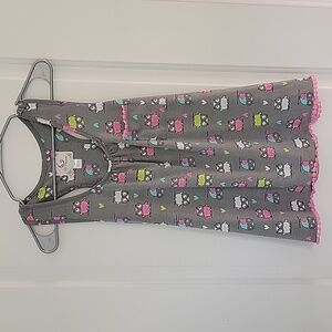 PJ Couture Women's Pajama Top